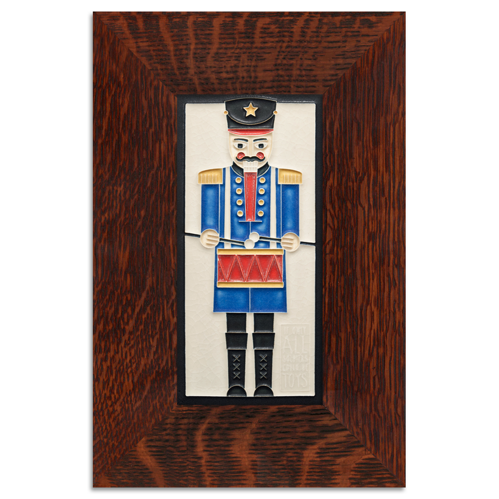 Dard Hunter Series 2 Dard Hunter Studios Catalog