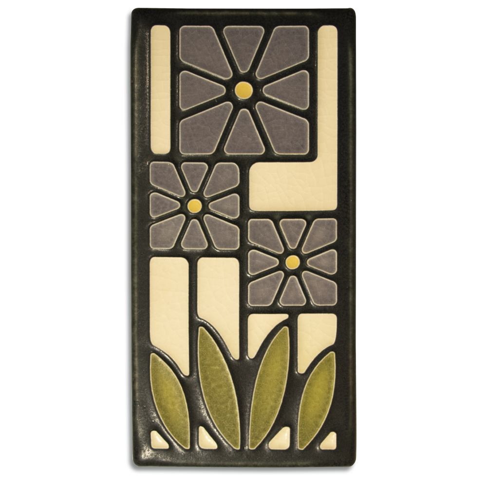 4 x 8 Primrose - Product Image