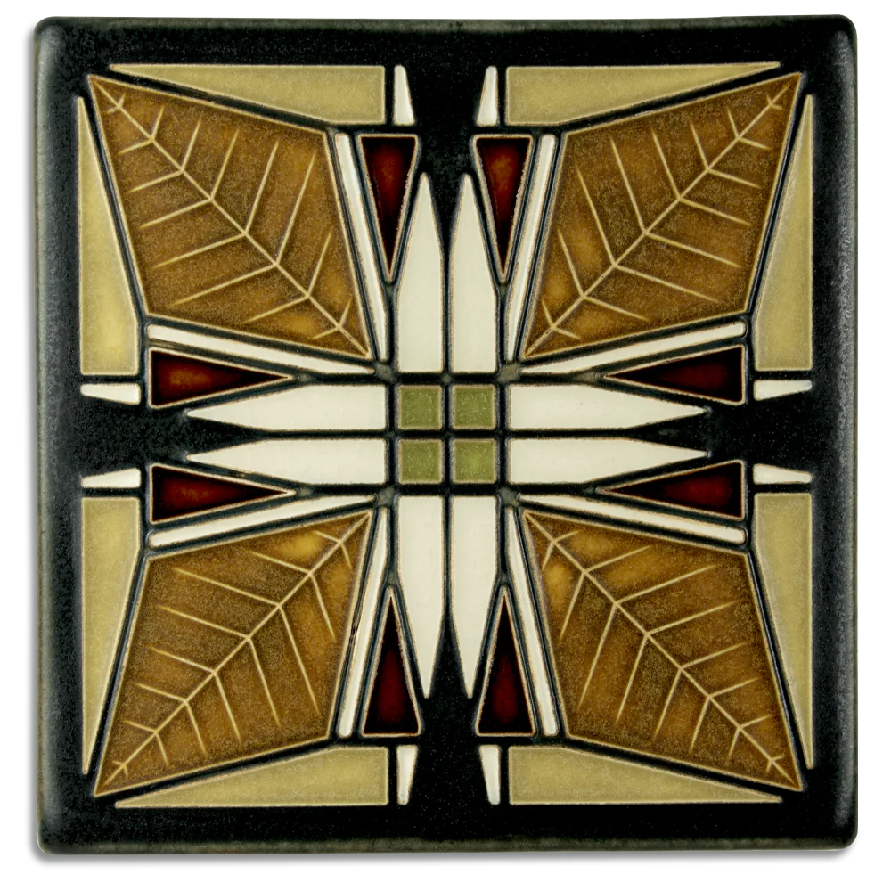 Frank Lloyd Wright Series 2 Frank Lloyd Wright Series 2