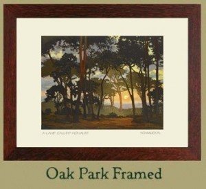 A Land Called Honalee by Jan Schmuckal - Product Image