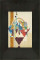 Frank Lloyd Wright Series 2 Dard Hunter Studios Template | DardHunter.com