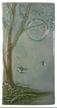 Fireflies by John Beasley - Product Image