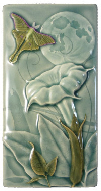 New! Luna by John Beasely - Product Image